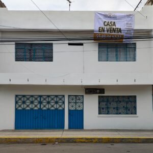 Emiliano Zapata, Ecatepec de Morelos, Estado de México