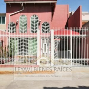 Mathzi I Nochebuena, Ecatepec de Morelos, Estado de México