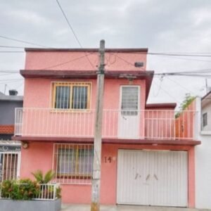 Valle de Aragón, Nezahualcóyotl, Ciudad de México