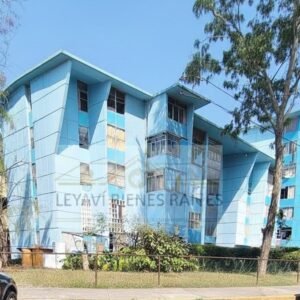 Infonavit, Iztacalco, Ciudad de México