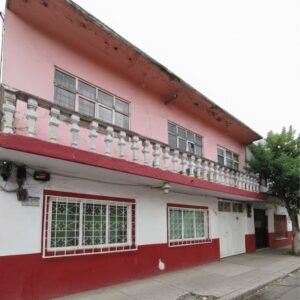 Nueva Atzacoalco, Gustavo A Madero, Ciudad de México