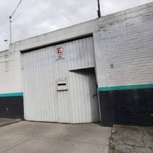 Bodega La Joyita, Gustavo A Madero, Ciudad de México